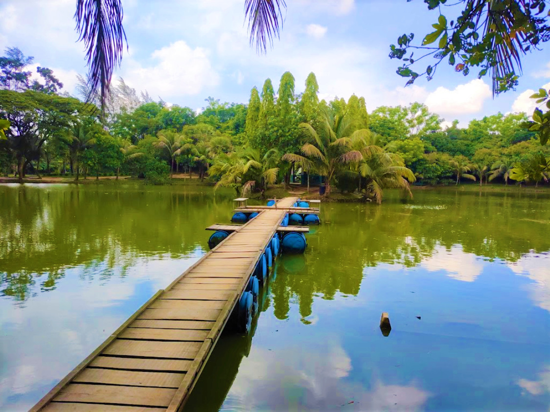 WhatsApp Image 2025-12-29 at 1.07.19 PM (1)