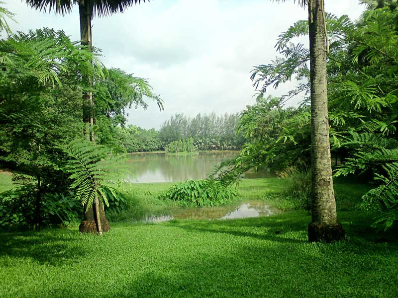 WhatsApp Image 2025-12-29 at 1.07.19 PM (2)