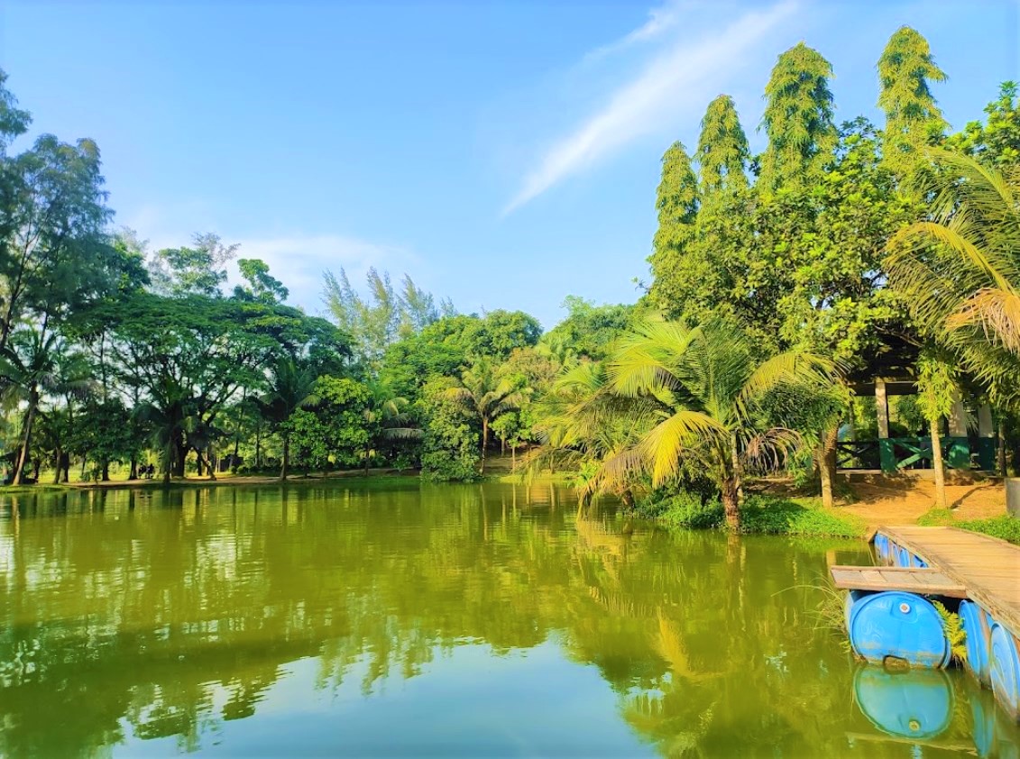 WhatsApp Image 2025-12-29 at 1.07.19 PM (4)