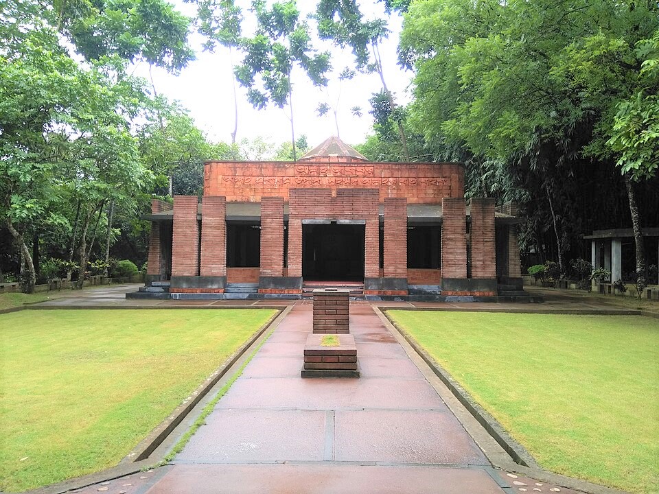 WhatsApp Image 2025-12-29 at 1.07.20 PM (3)