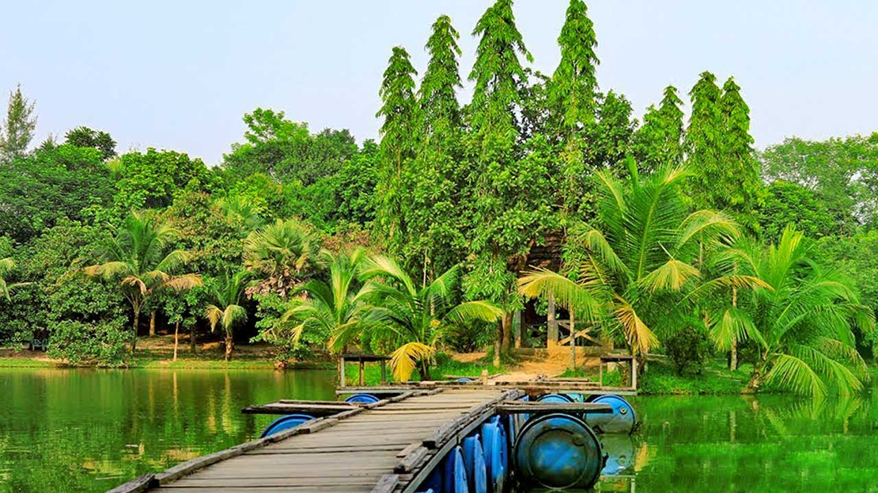 WhatsApp Image 2025-12-29 at 1.07.20 PM (5)