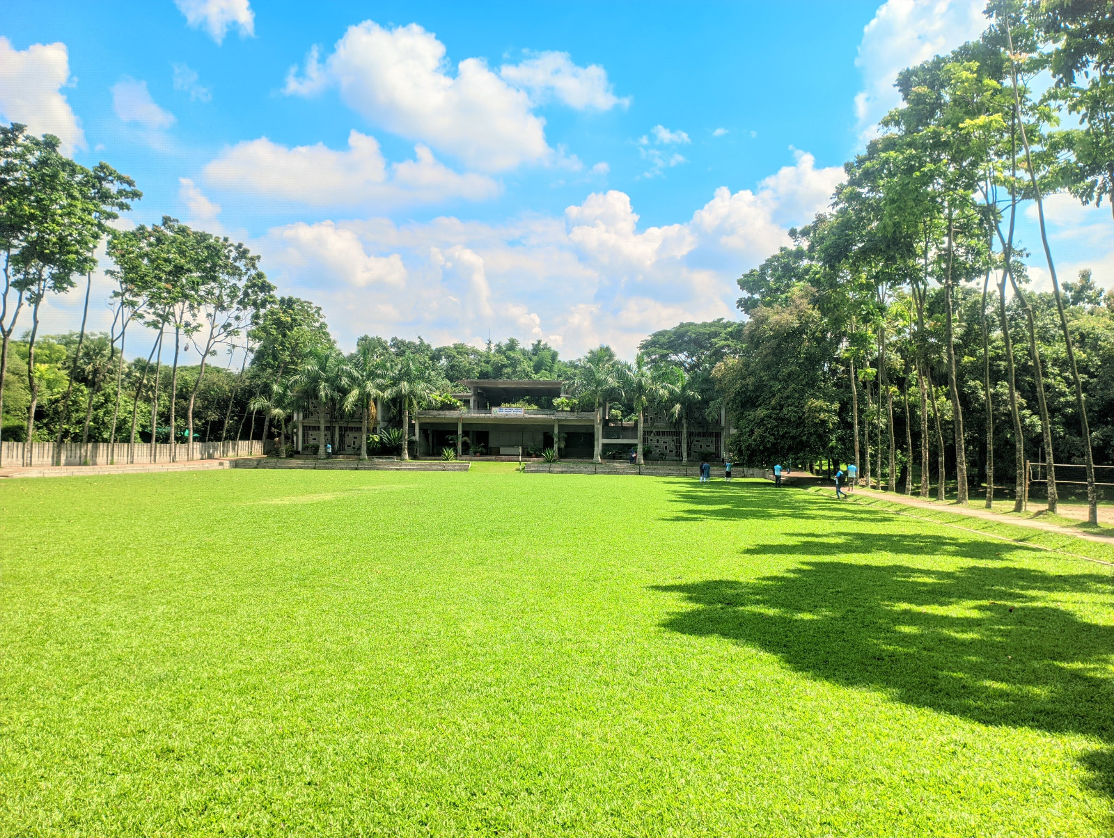 WhatsApp Image 2025-12-29 at 1.07.20 PM