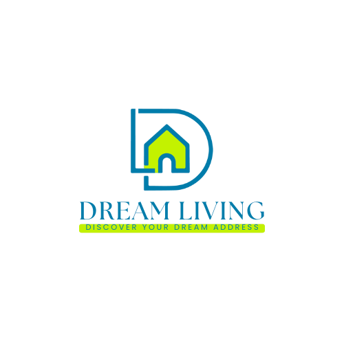 Dream Living